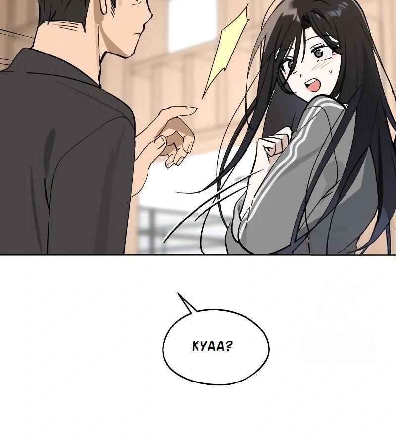 Oneul ui Hanyoil eun Yeojada Chapter 31 - Page 75