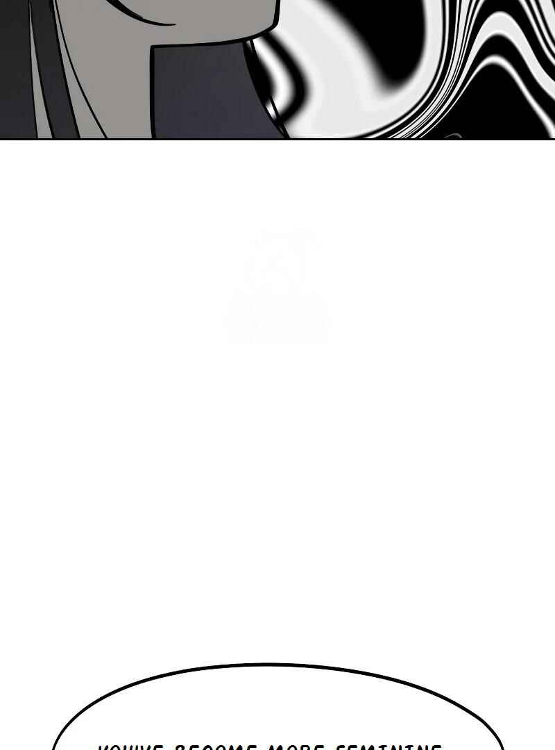 Oneul ui Hanyoil eun Yeojada Chapter 31 - Page 81