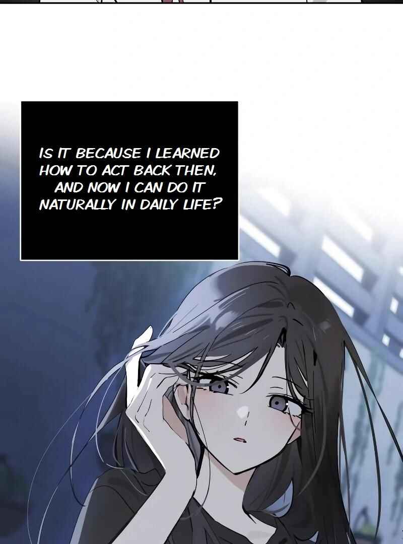 Oneul ui Hanyoil eun Yeojada Chapter 31 - Page 83