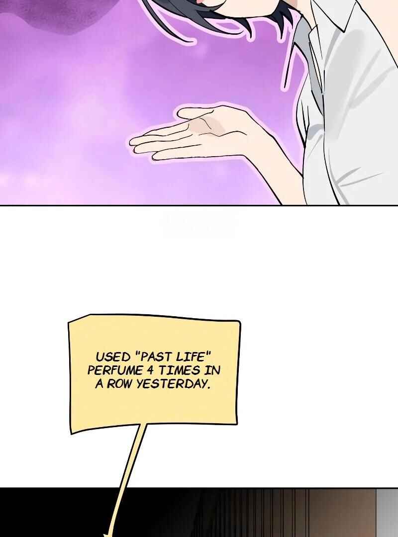 Oneul ui Hanyoil eun Yeojada Chapter 31 - Page 87