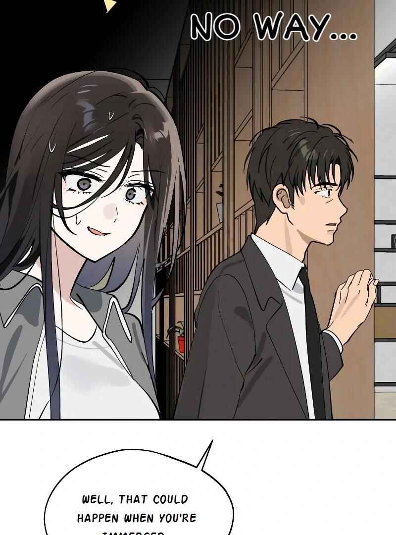 Oneul ui Hanyoil eun Yeojada Chapter 31 - Page 88