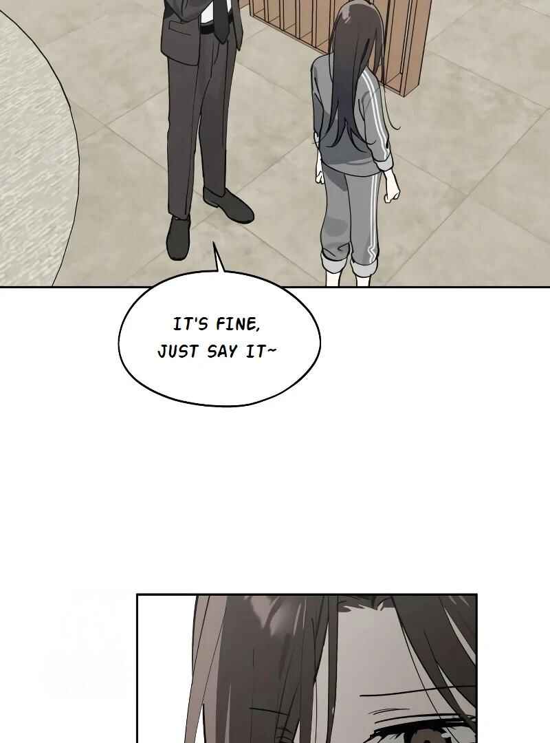 Oneul ui Hanyoil eun Yeojada Chapter 31 - Page 96