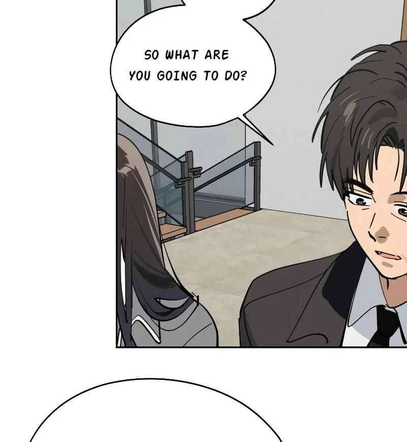 Oneul ui Hanyoil eun Yeojada Chapter 31 - Page 99
