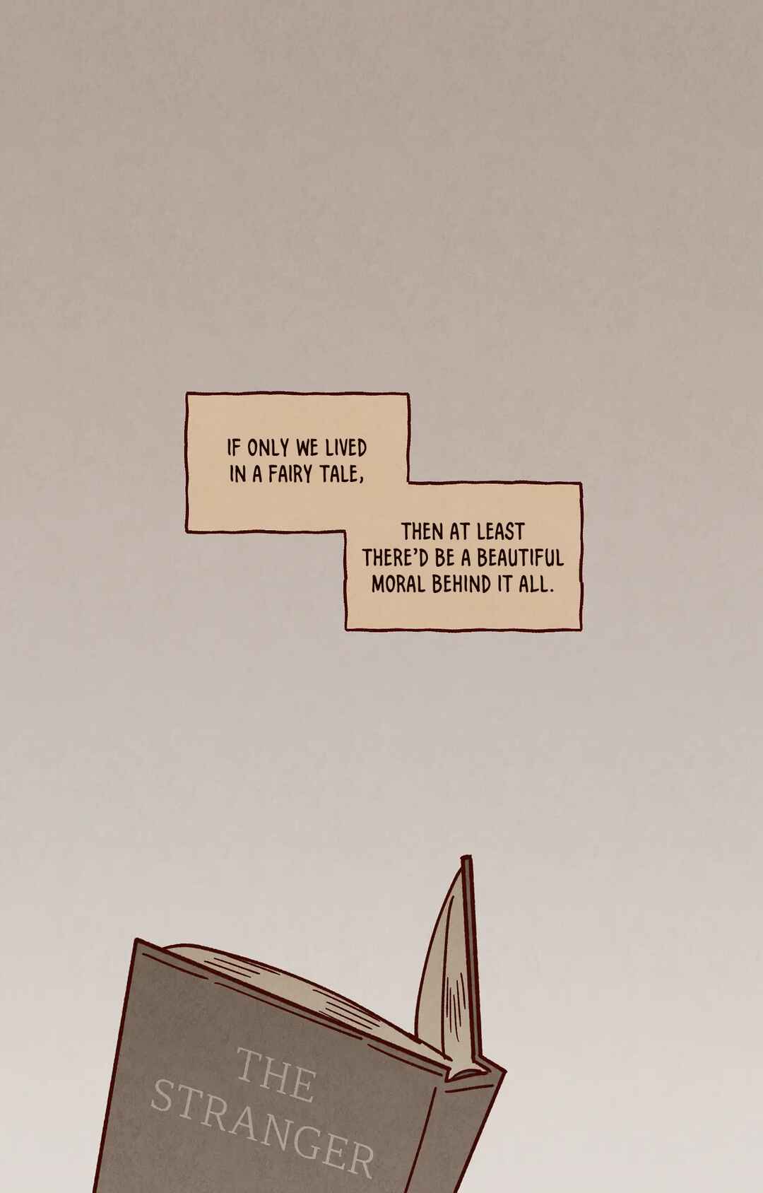 Na neun Amy reul Saranghae Chapter 46.7 - Page 2