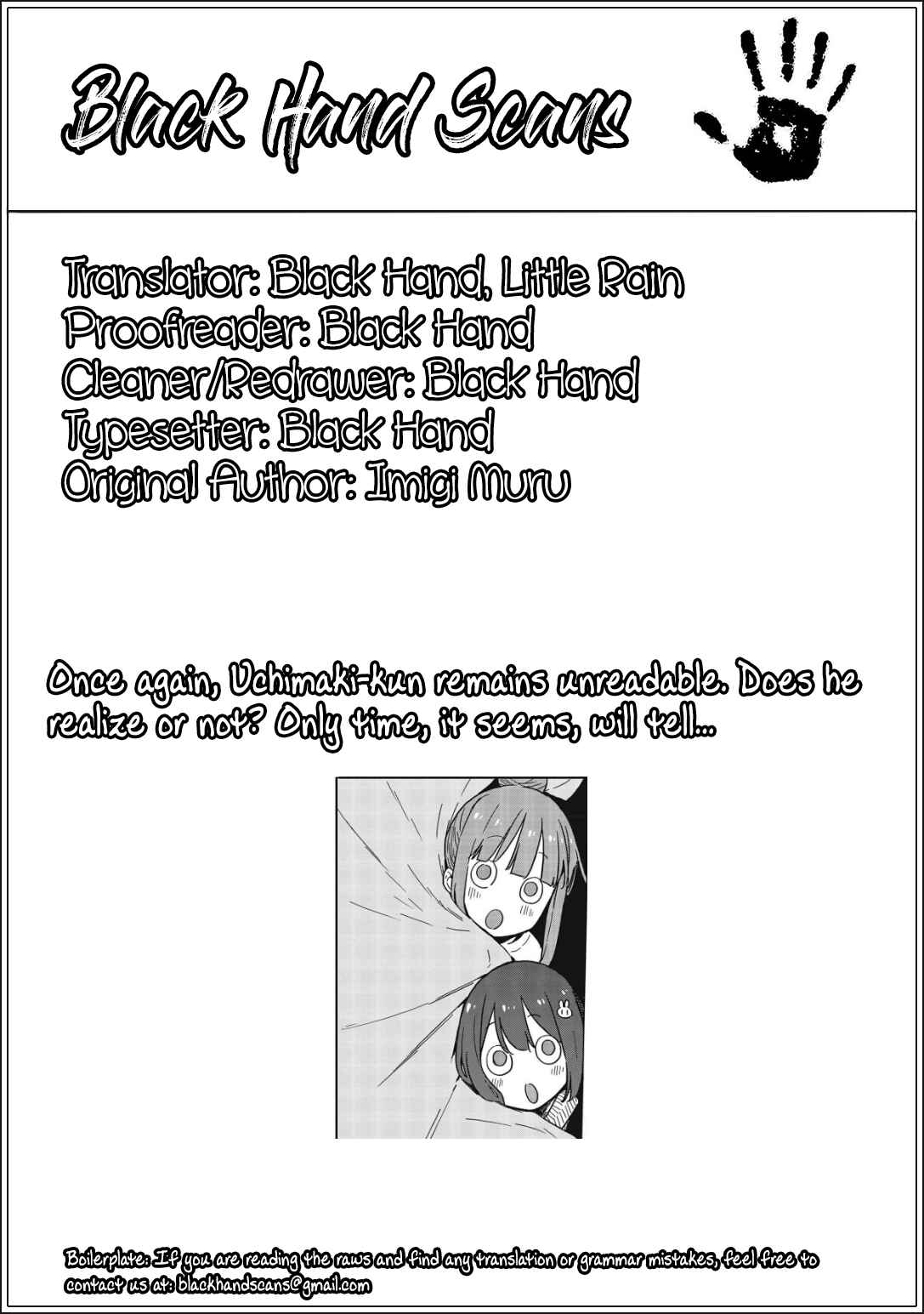 Kono Bijutsubu ni wa Mondai ga Aru! Chapter 104 - Page 31