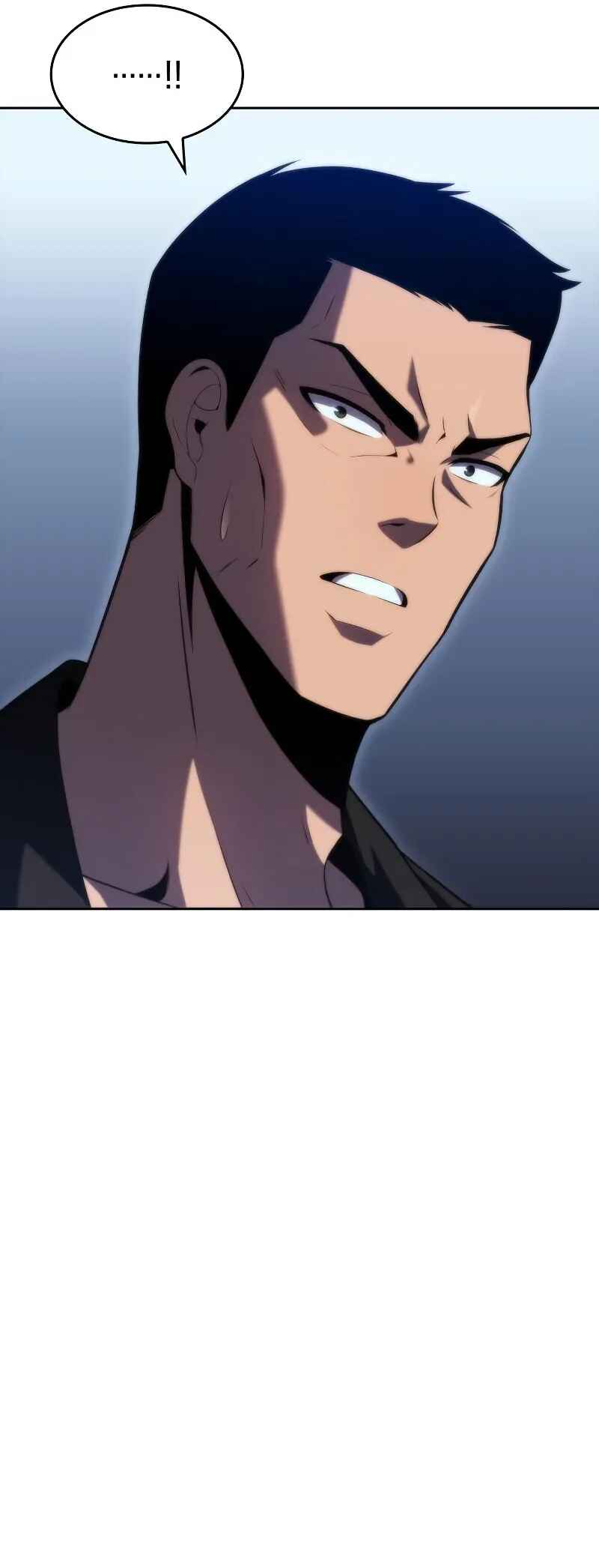 Na Honja Manlep Newbie Chapter 67 - Page 13