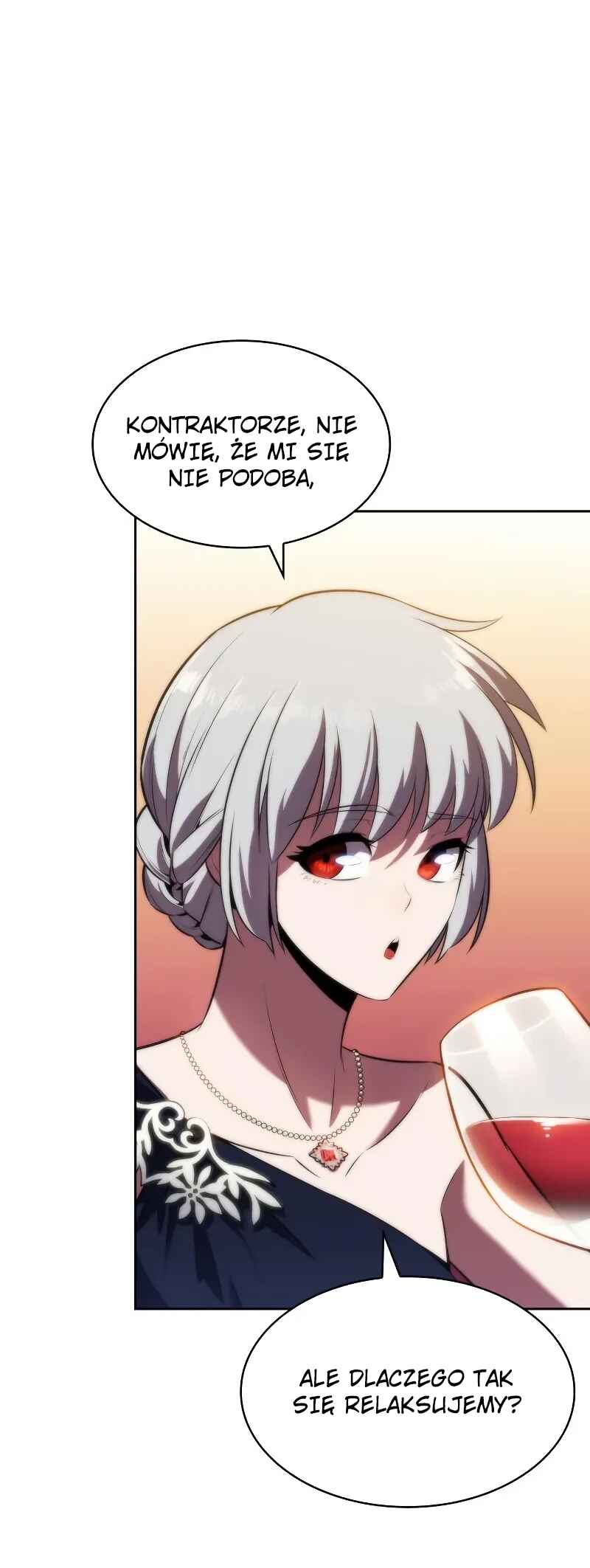 Na Honja Manlep Newbie Chapter 67 - Page 24