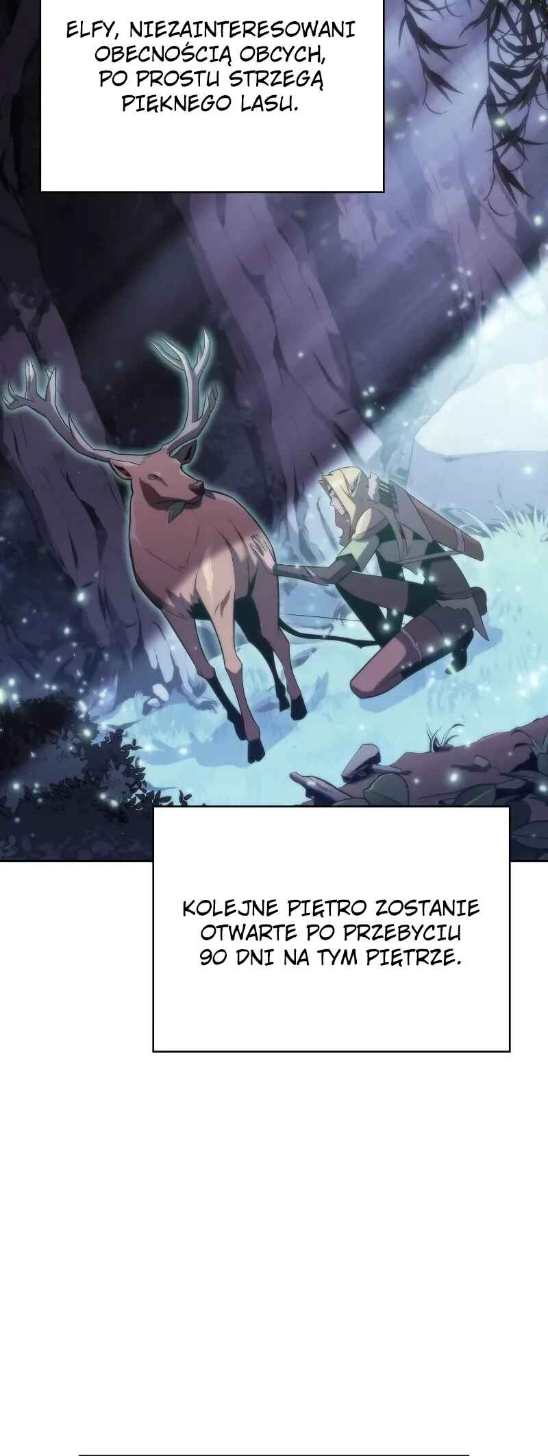 Na Honja Manlep Newbie Chapter 67 - Page 27