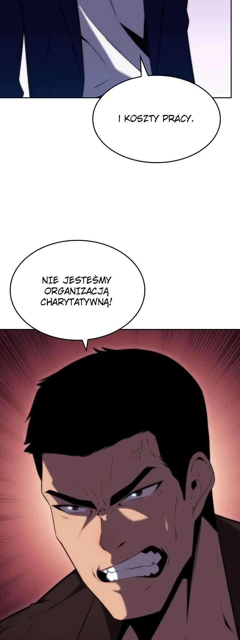 Na Honja Manlep Newbie Chapter 67 - Page 4