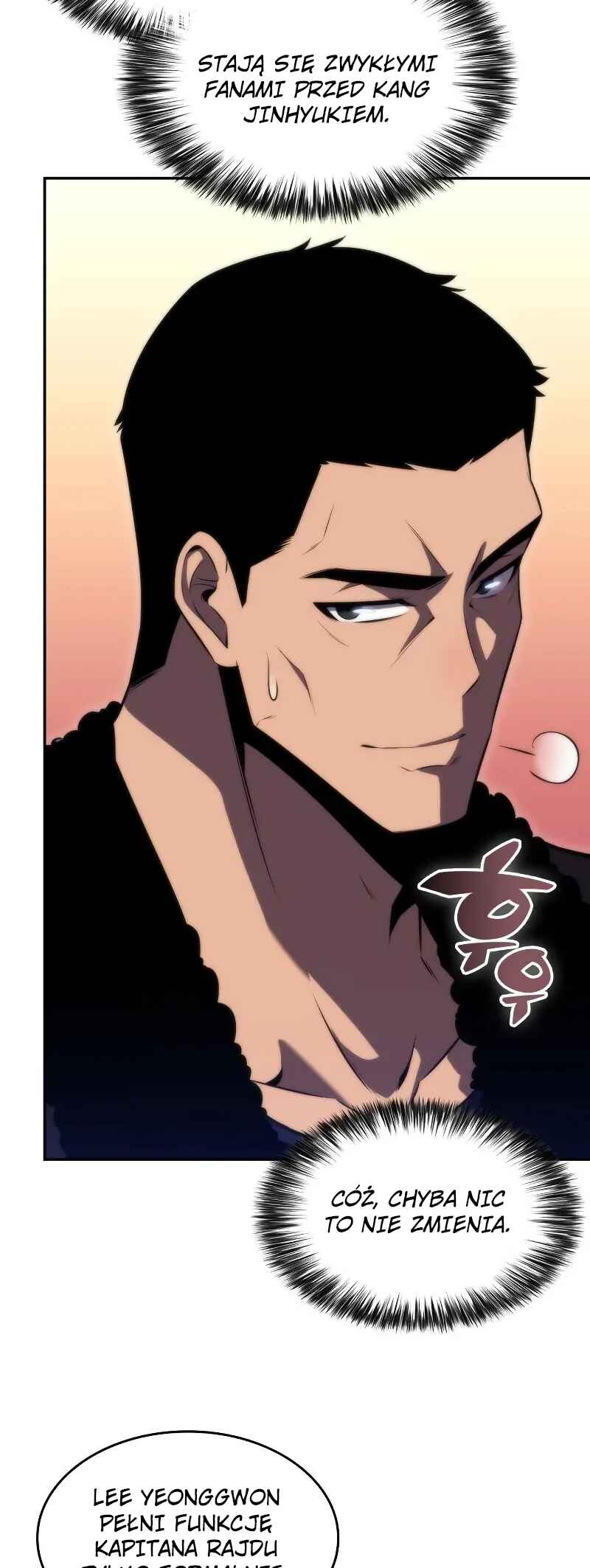 Na Honja Manlep Newbie Chapter 67 - Page 42