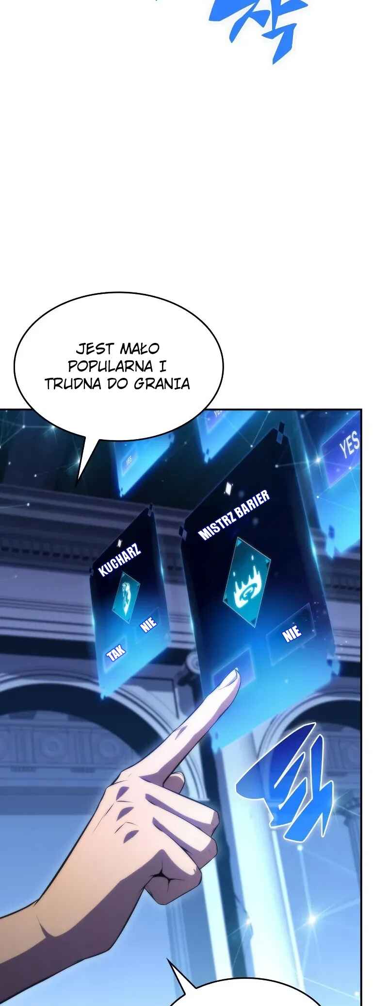 Na Honja Manlep Newbie Chapter 67 - Page 54