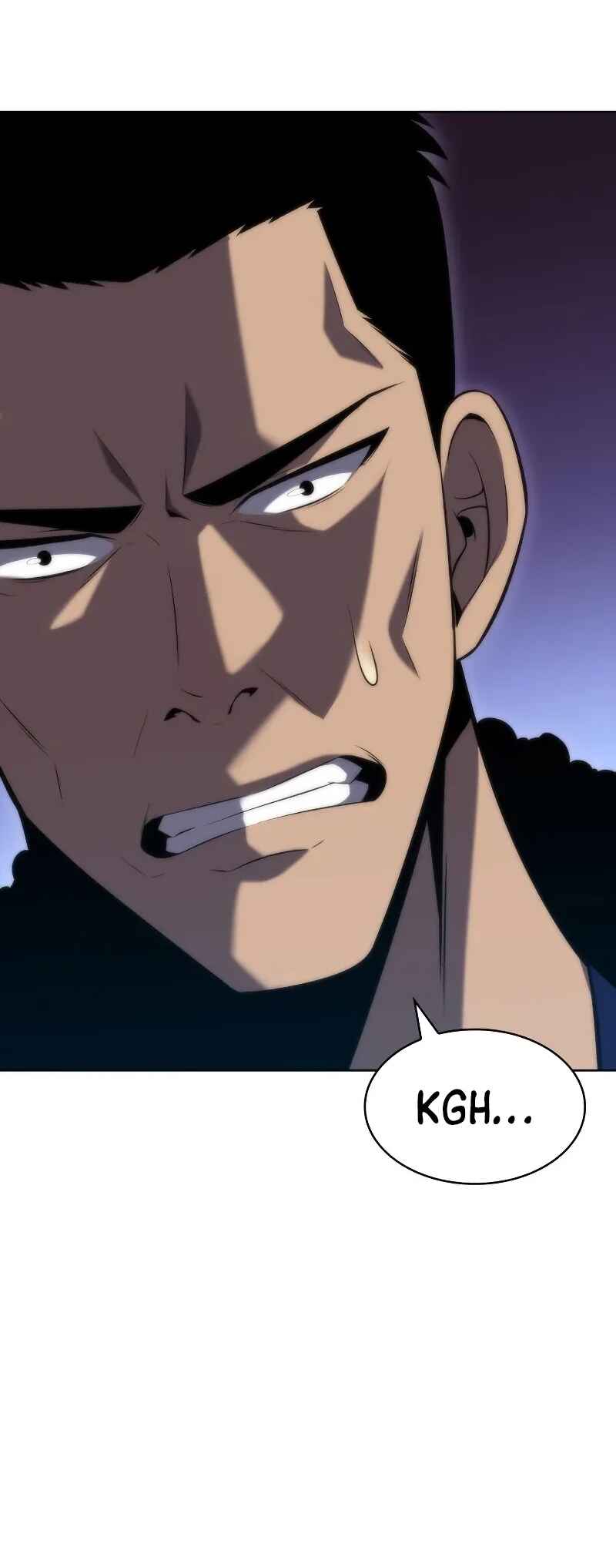 Na Honja Manlep Newbie Chapter 67 - Page 65