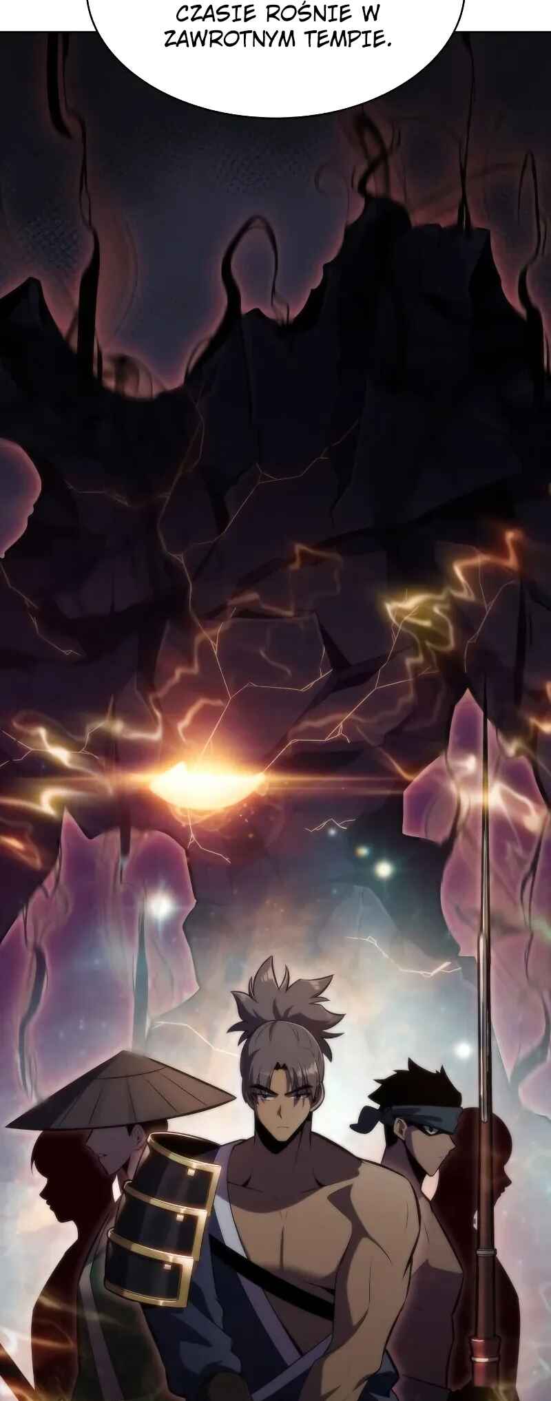 Na Honja Manlep Newbie Chapter 67 - Page 67
