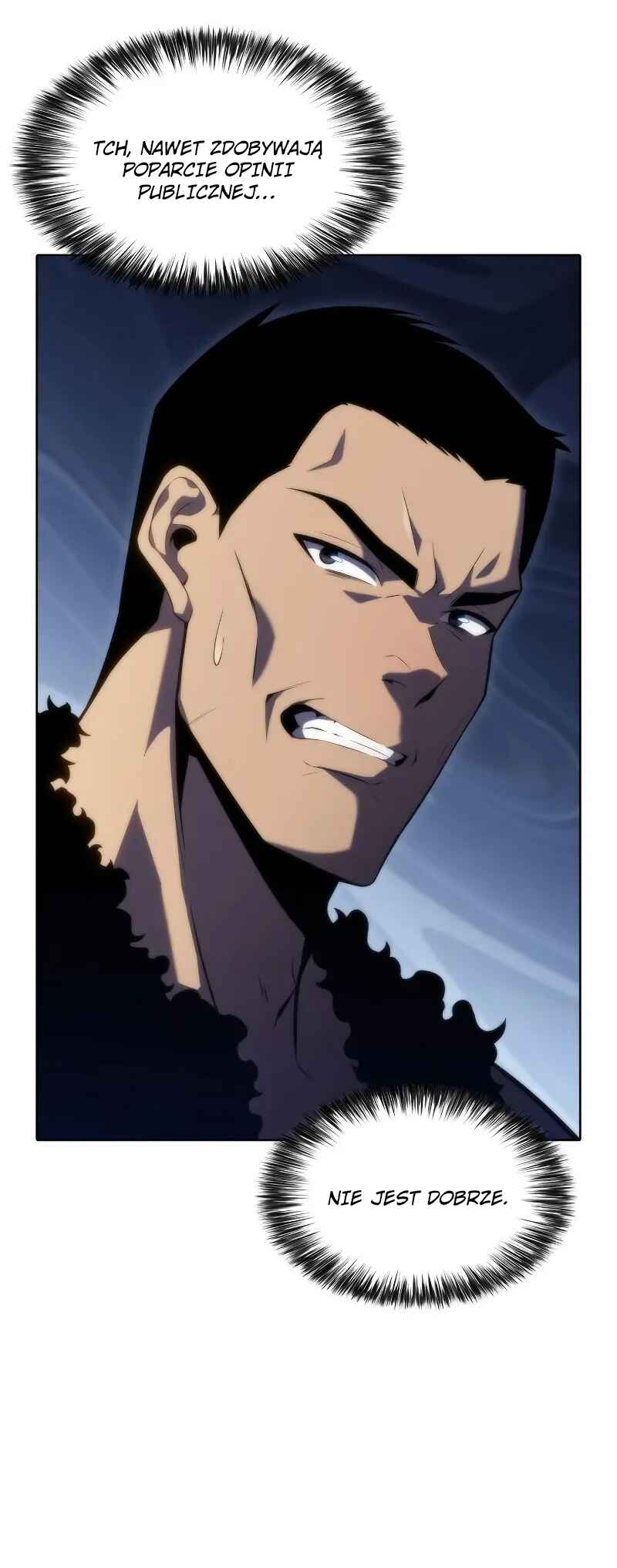 Na Honja Manlep Newbie Chapter 67 - Page 69