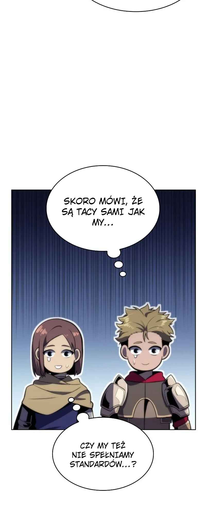 Na Honja Manlep Newbie Chapter 67 - Page 79