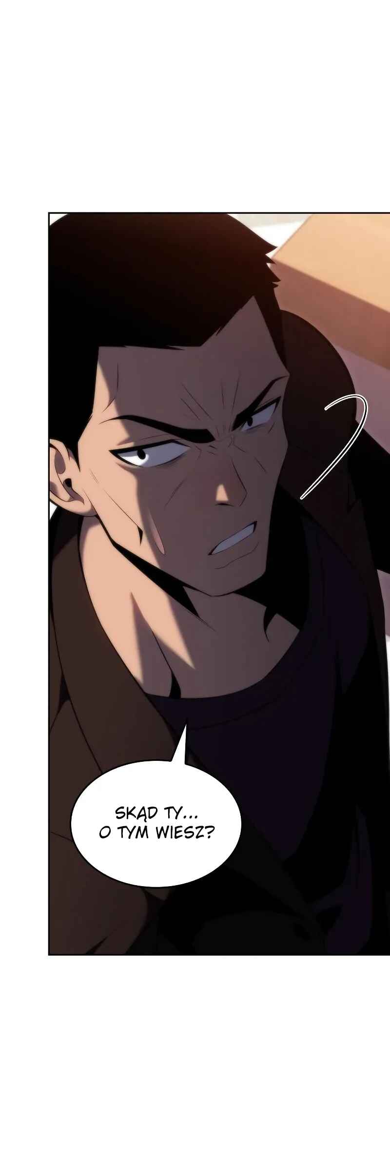 Na Honja Manlep Newbie Chapter 67 - Page 8