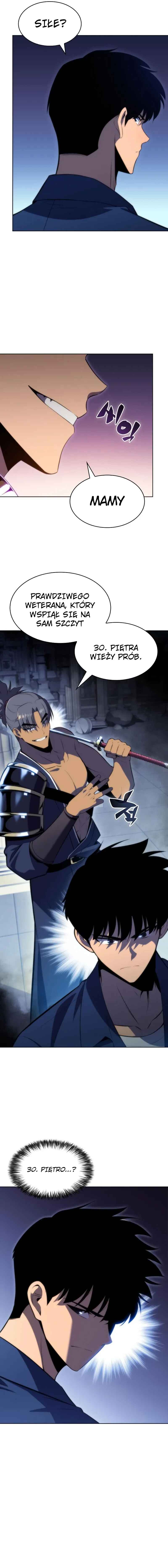 Na Honja Manlep Newbie Chapter 67 - Page 81