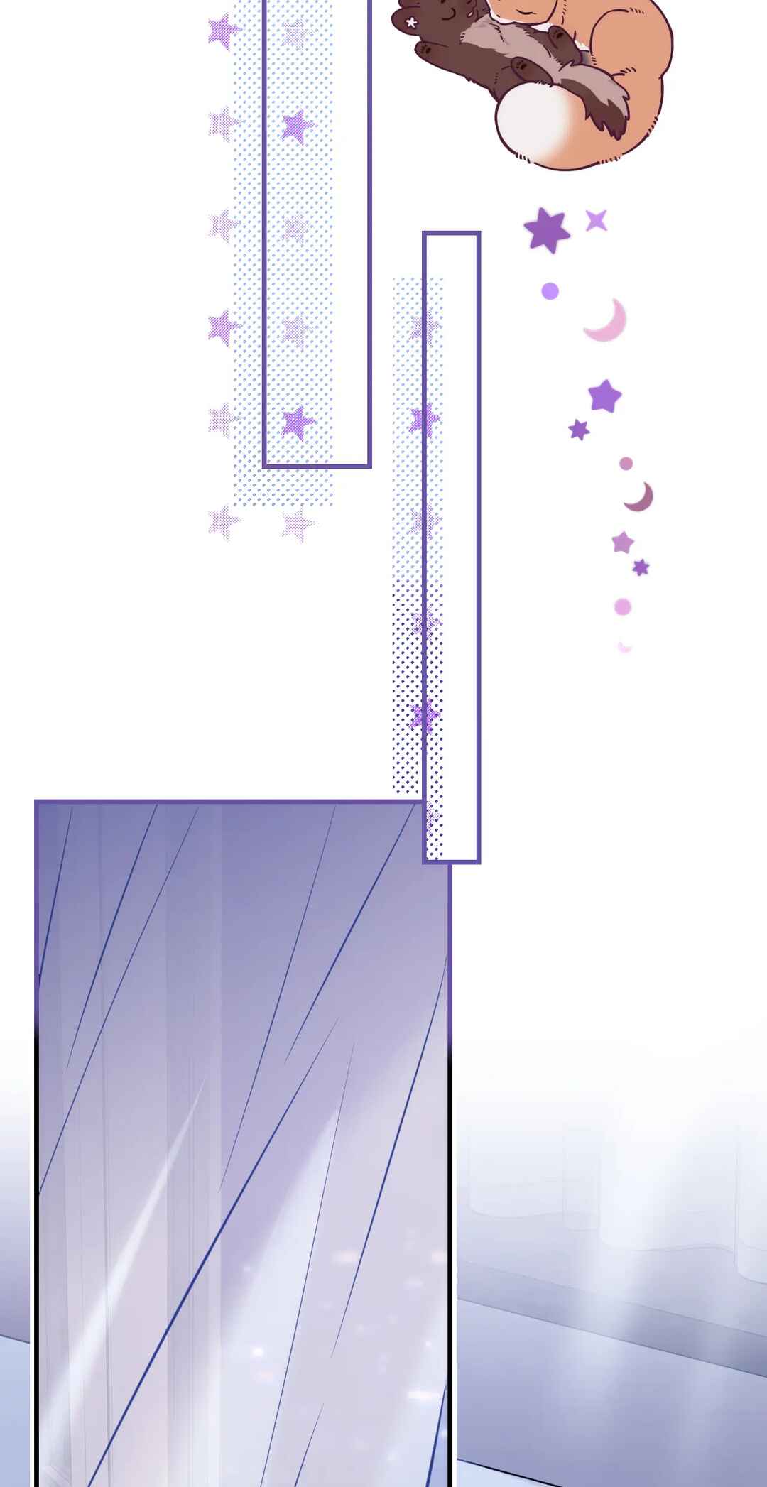 Lying Puppies Get Eaten Chapter 18 - Page 37