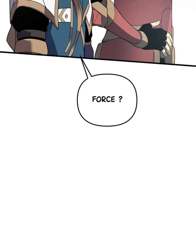 Rebirth of the Strongest Sword God Chapter 80 - Page 46