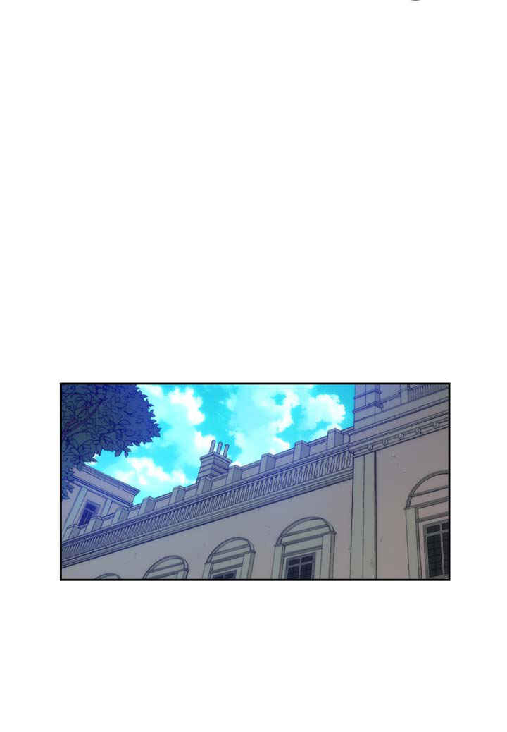 Unbalance Triangle Chapter 65.2 - Page 12