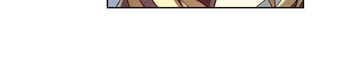 Unbalance Triangle Chapter 65.2 - Page 4