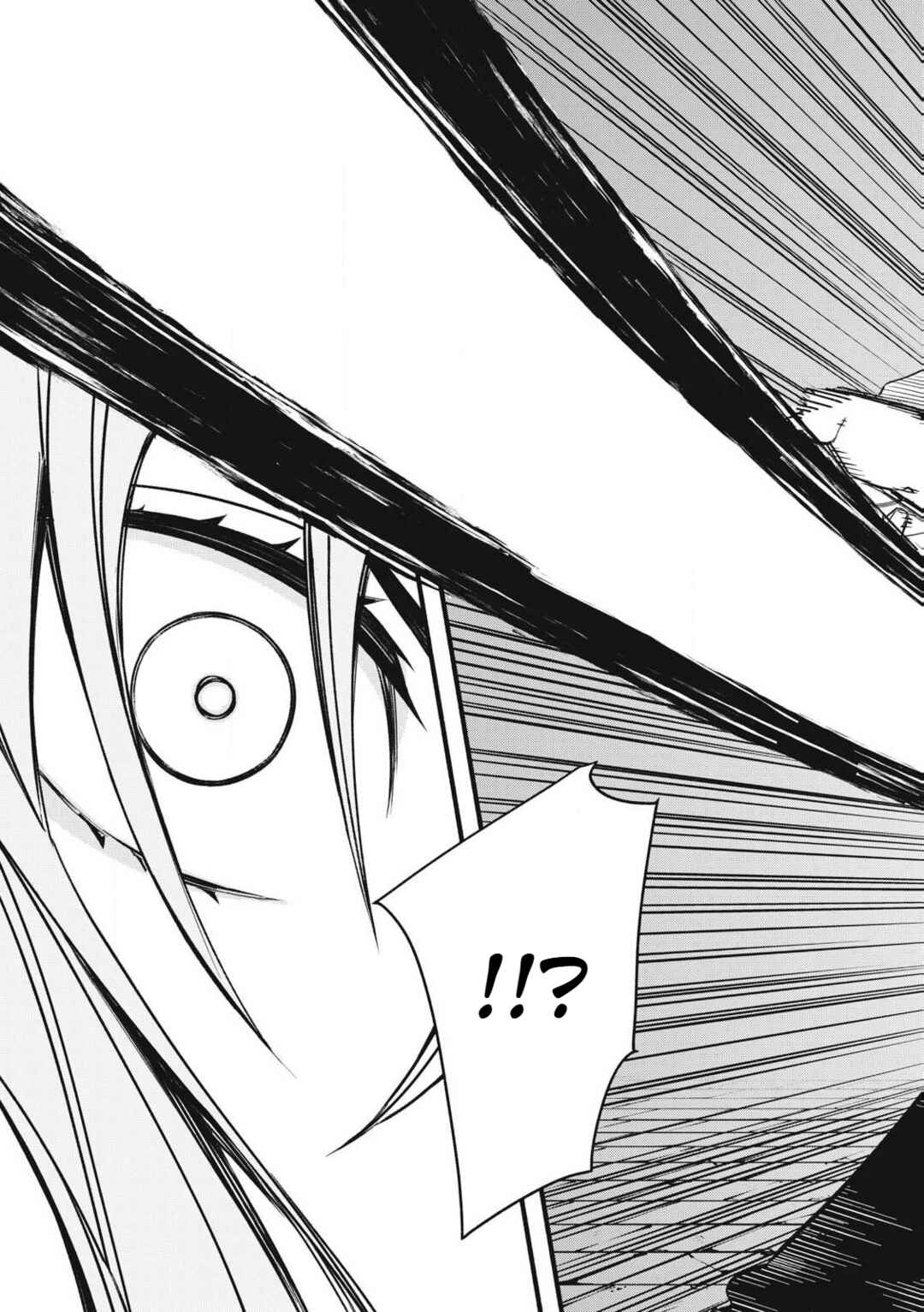 Game Chuuban de Shinu Akuyaku Kizoku ni Tensei Shita node, Hazure Skill "Tame" wo Kushi Shite Saikyou wo Mezashite Mita Chapter 1.2 - Page 30