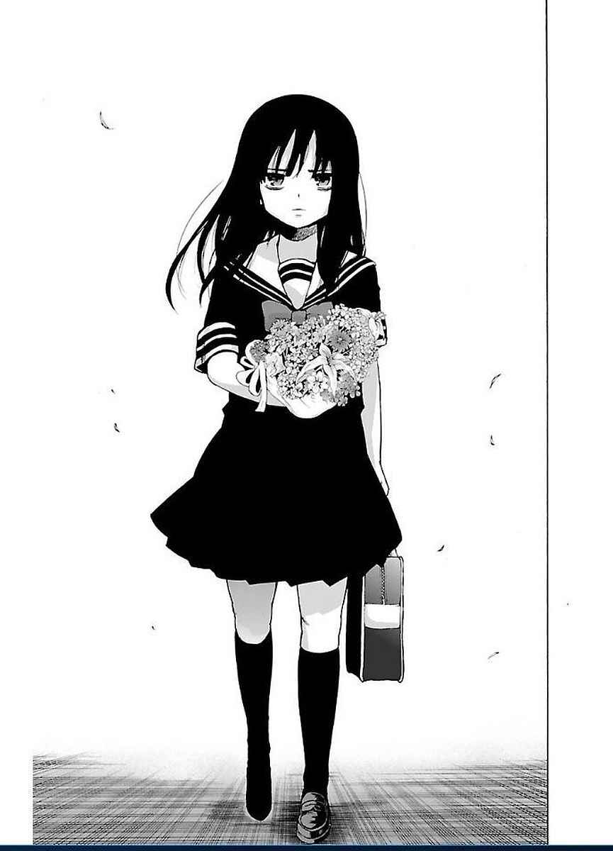 Magical Girl Site Chapter 45 - Page 23