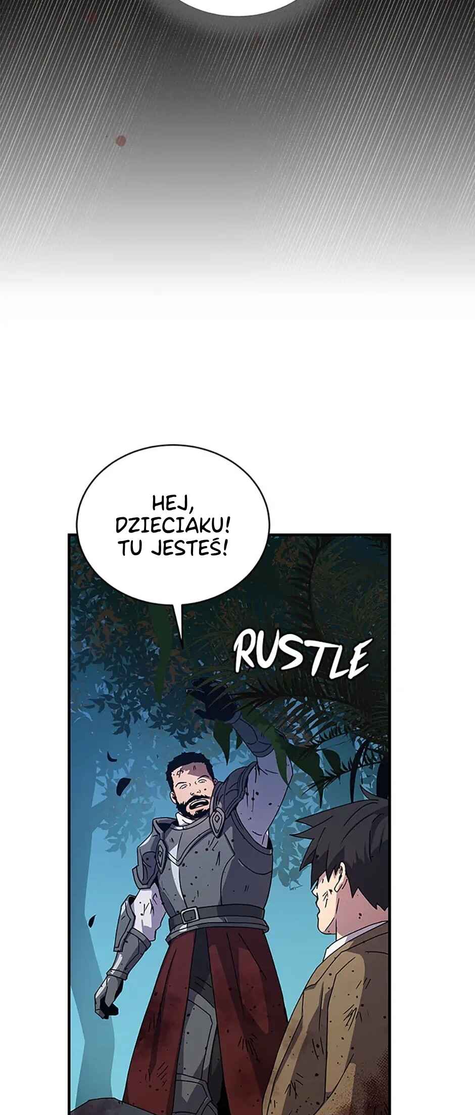 Eoreobuteun Player ui Gwihwan Chapter 40 - Page 19