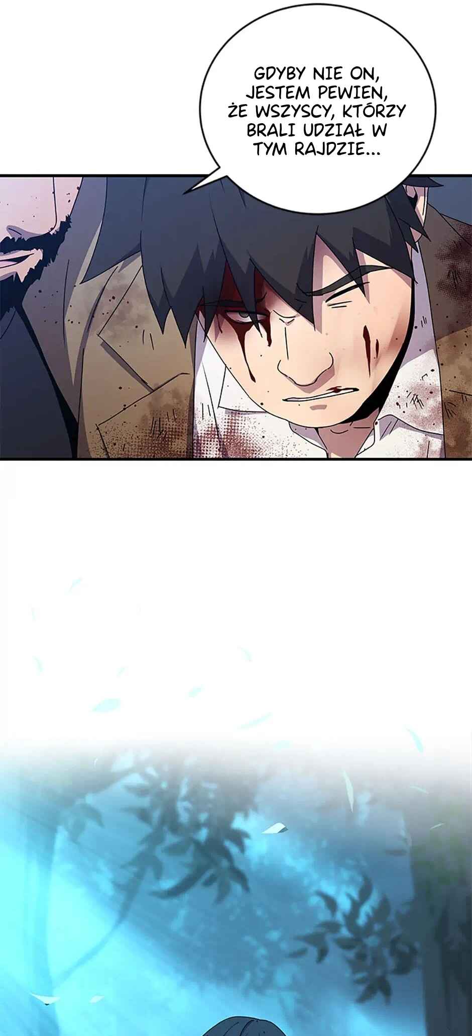 Eoreobuteun Player ui Gwihwan Chapter 40 - Page 22