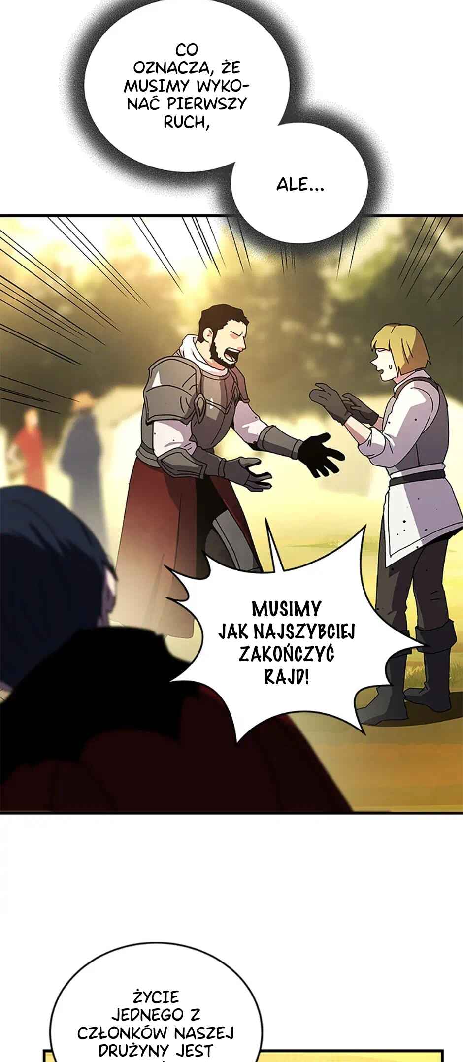 Eoreobuteun Player ui Gwihwan Chapter 40 - Page 30