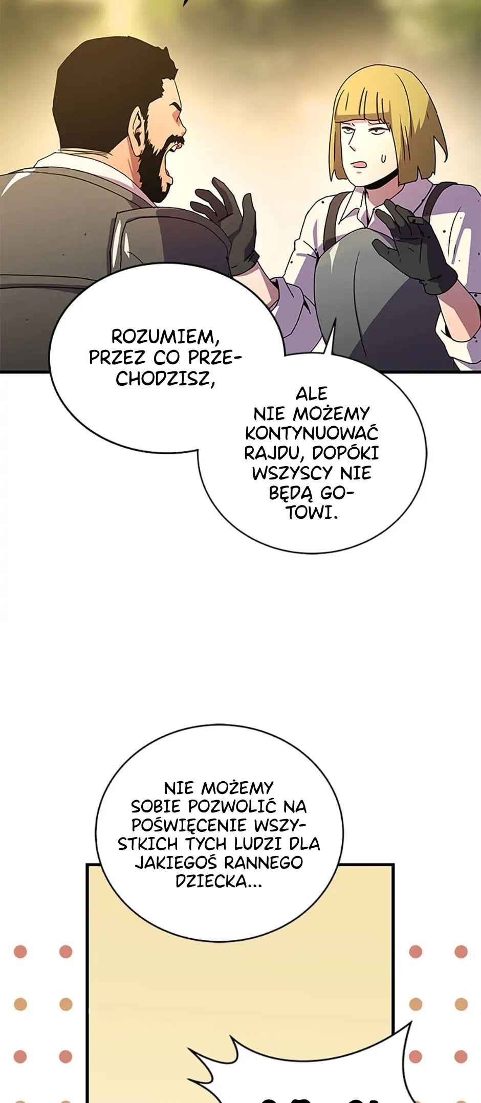 Eoreobuteun Player ui Gwihwan Chapter 40 - Page 32