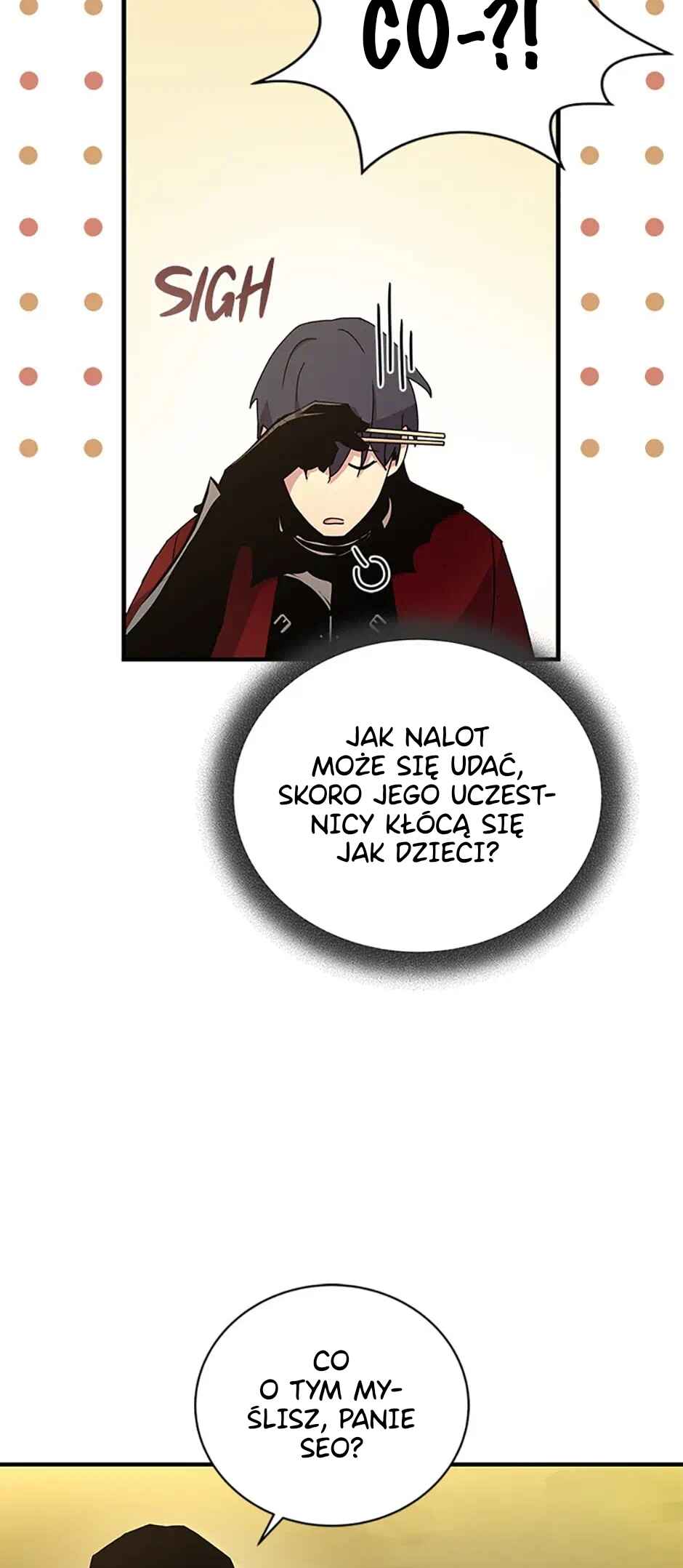 Eoreobuteun Player ui Gwihwan Chapter 40 - Page 33