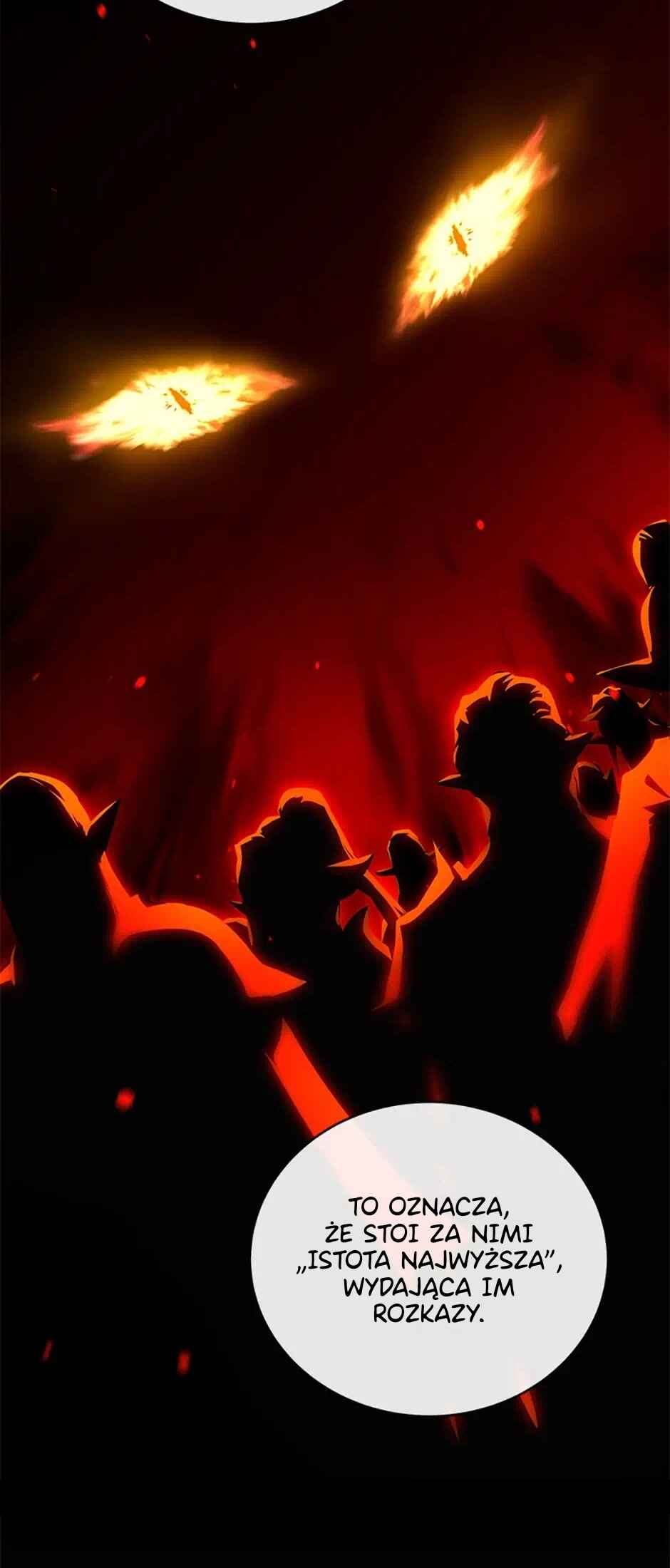 Eoreobuteun Player ui Gwihwan Chapter 40 - Page 41