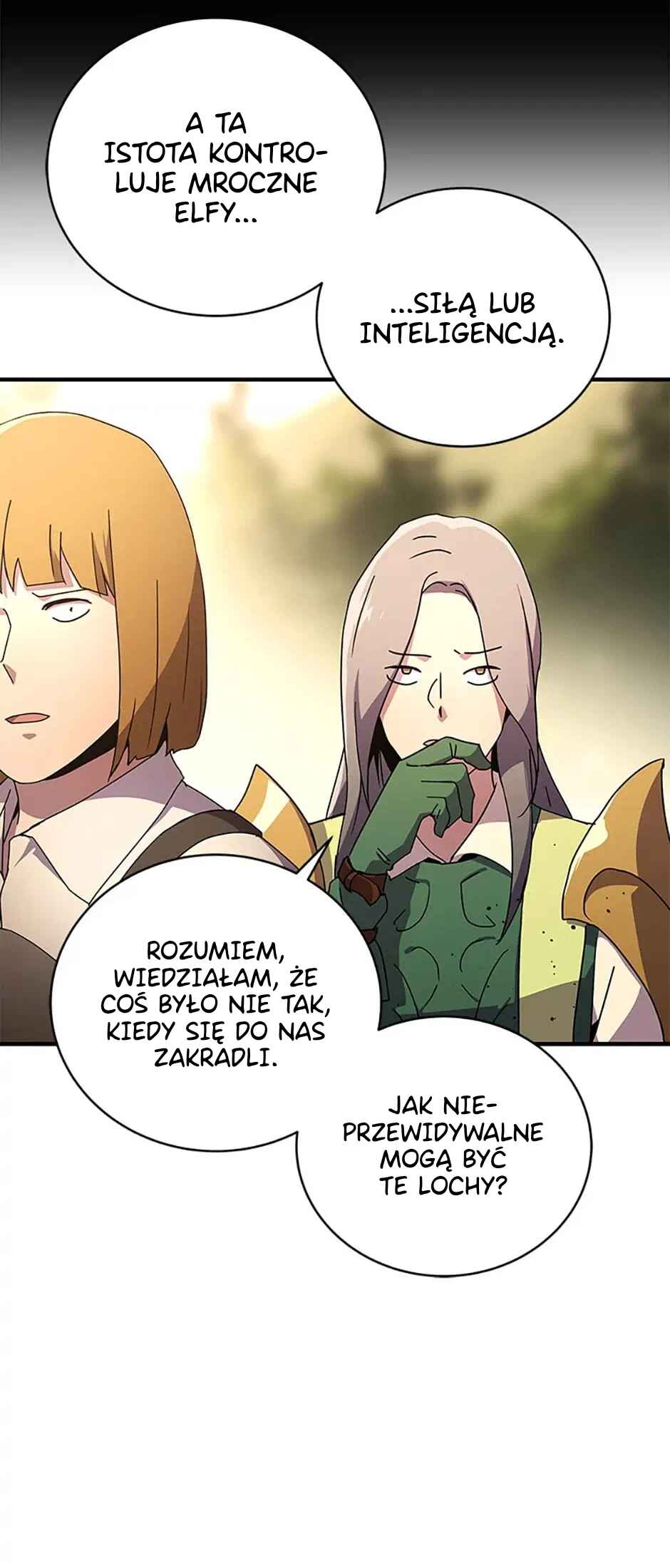 Eoreobuteun Player ui Gwihwan Chapter 40 - Page 42