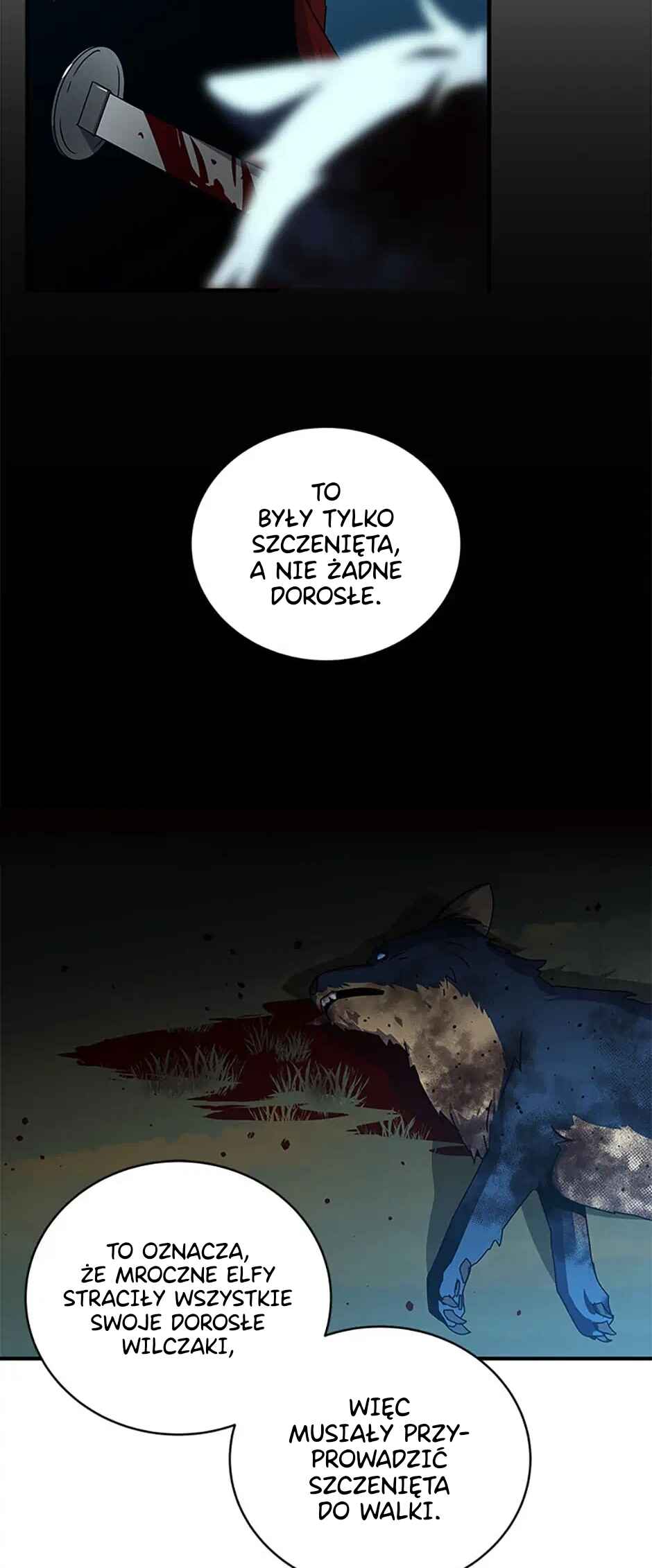 Eoreobuteun Player ui Gwihwan Chapter 40 - Page 46