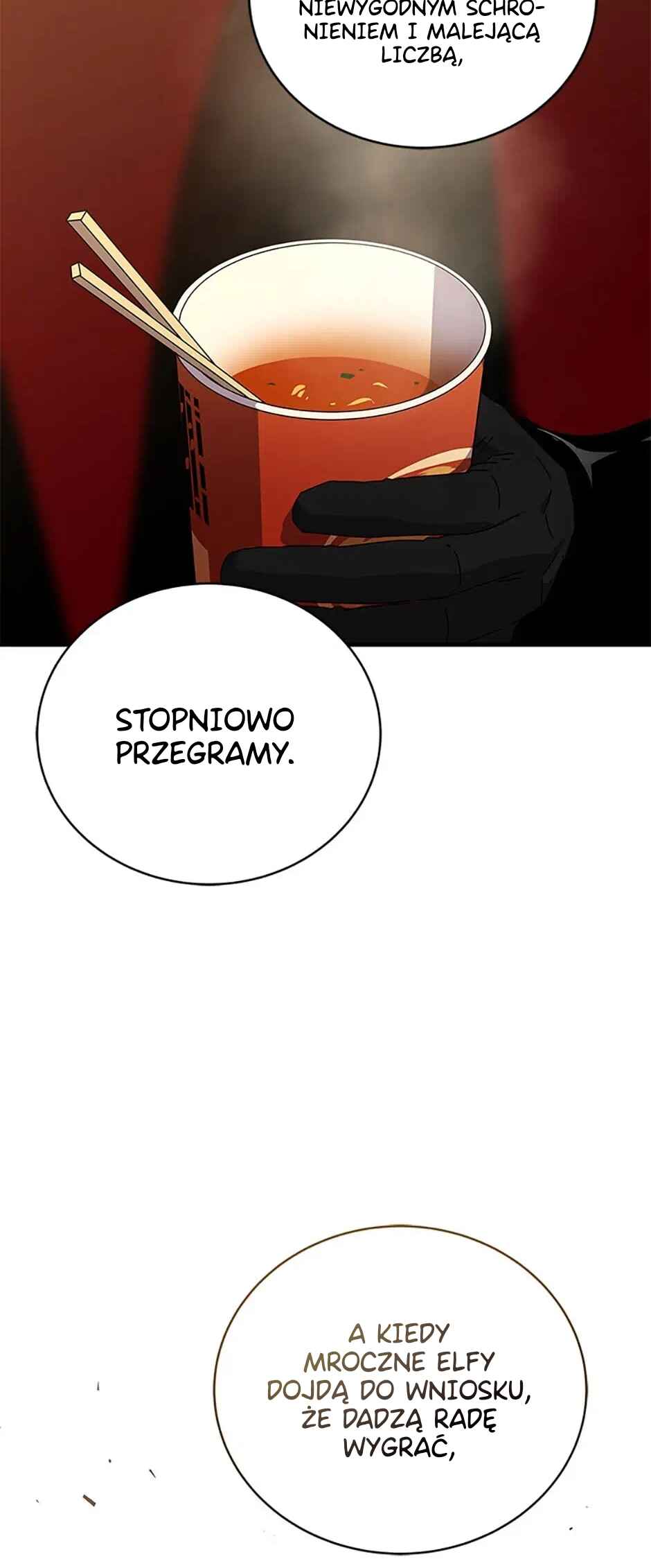 Eoreobuteun Player ui Gwihwan Chapter 40 - Page 49