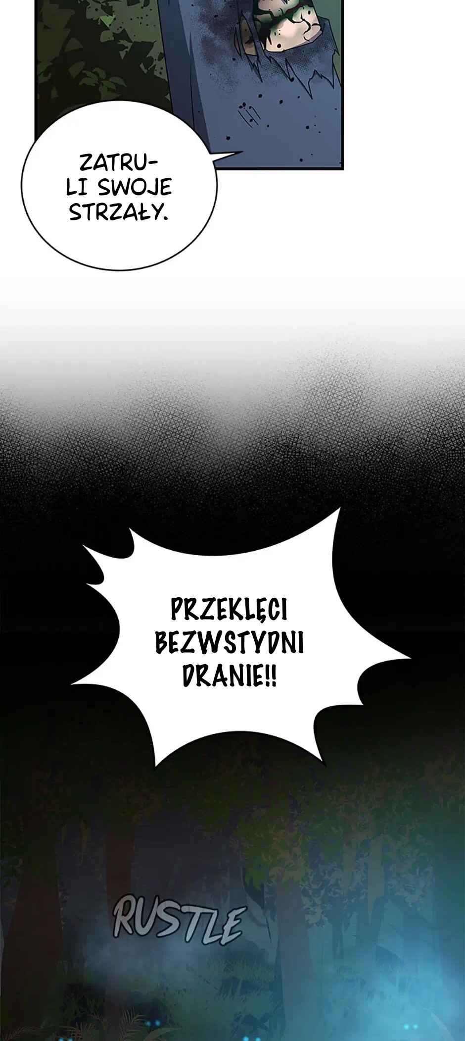 Eoreobuteun Player ui Gwihwan Chapter 40 - Page 5