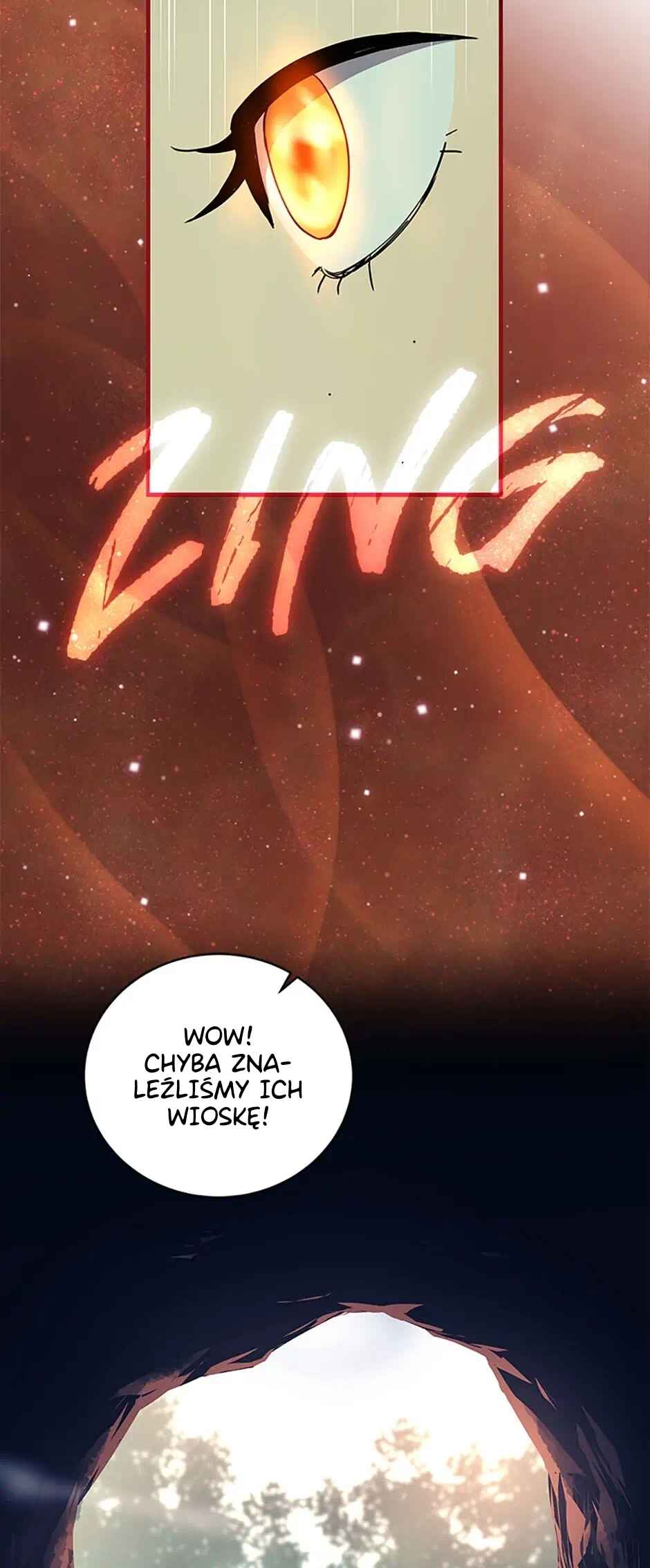 Eoreobuteun Player ui Gwihwan Chapter 40 - Page 57