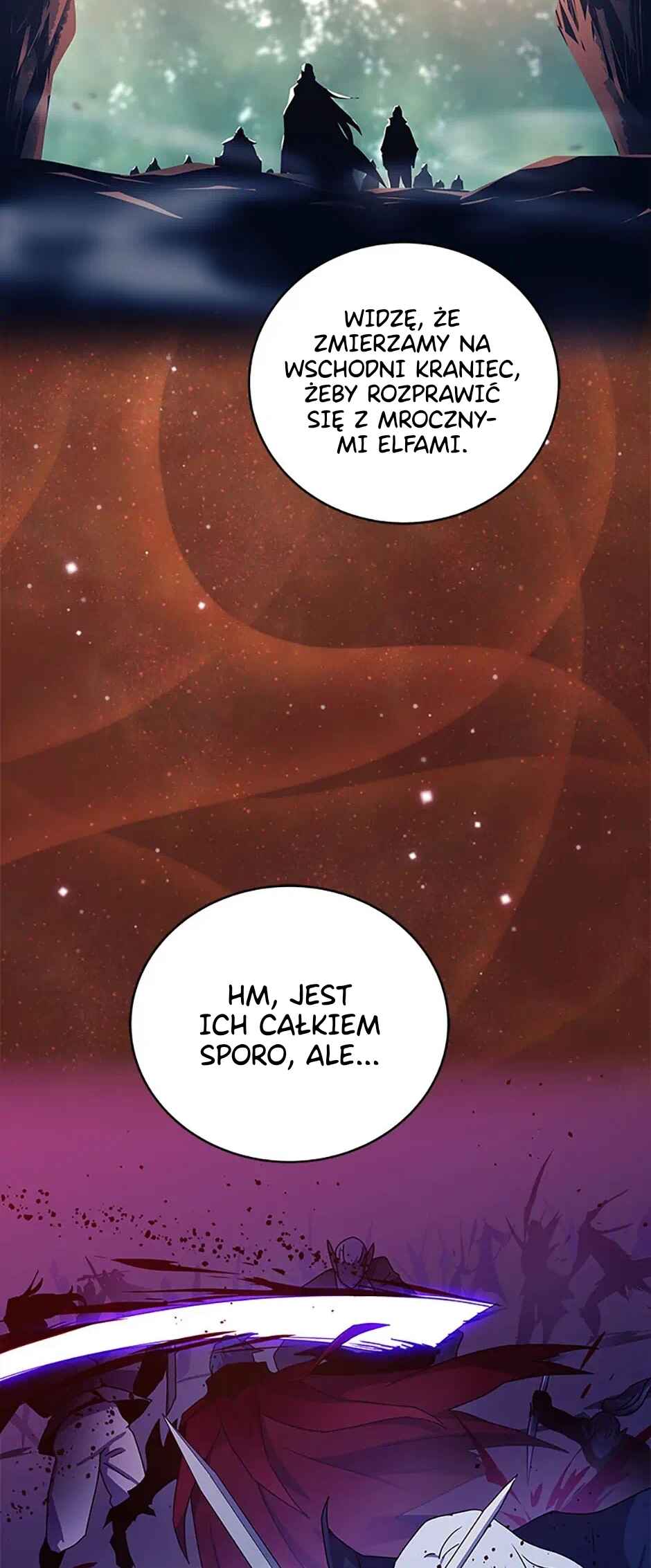 Eoreobuteun Player ui Gwihwan Chapter 40 - Page 58