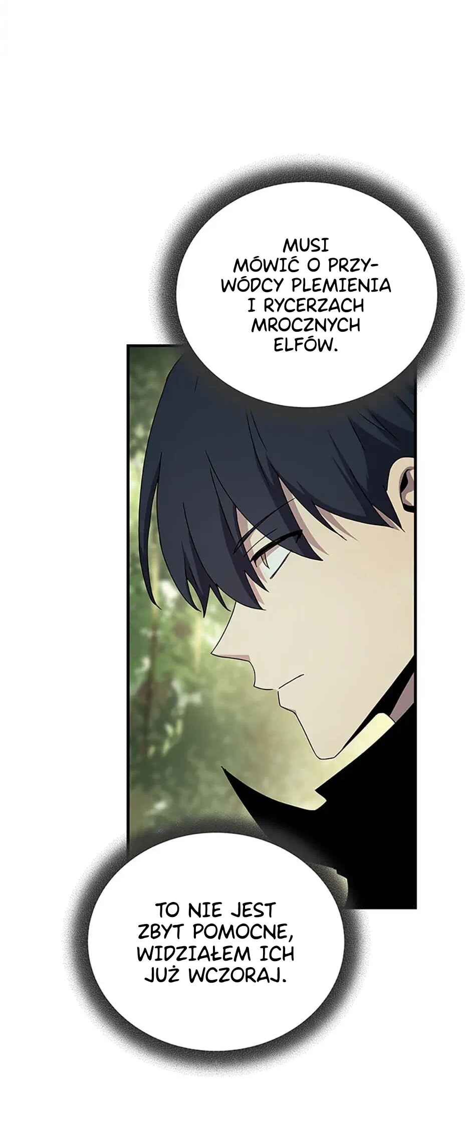 Eoreobuteun Player ui Gwihwan Chapter 40 - Page 61
