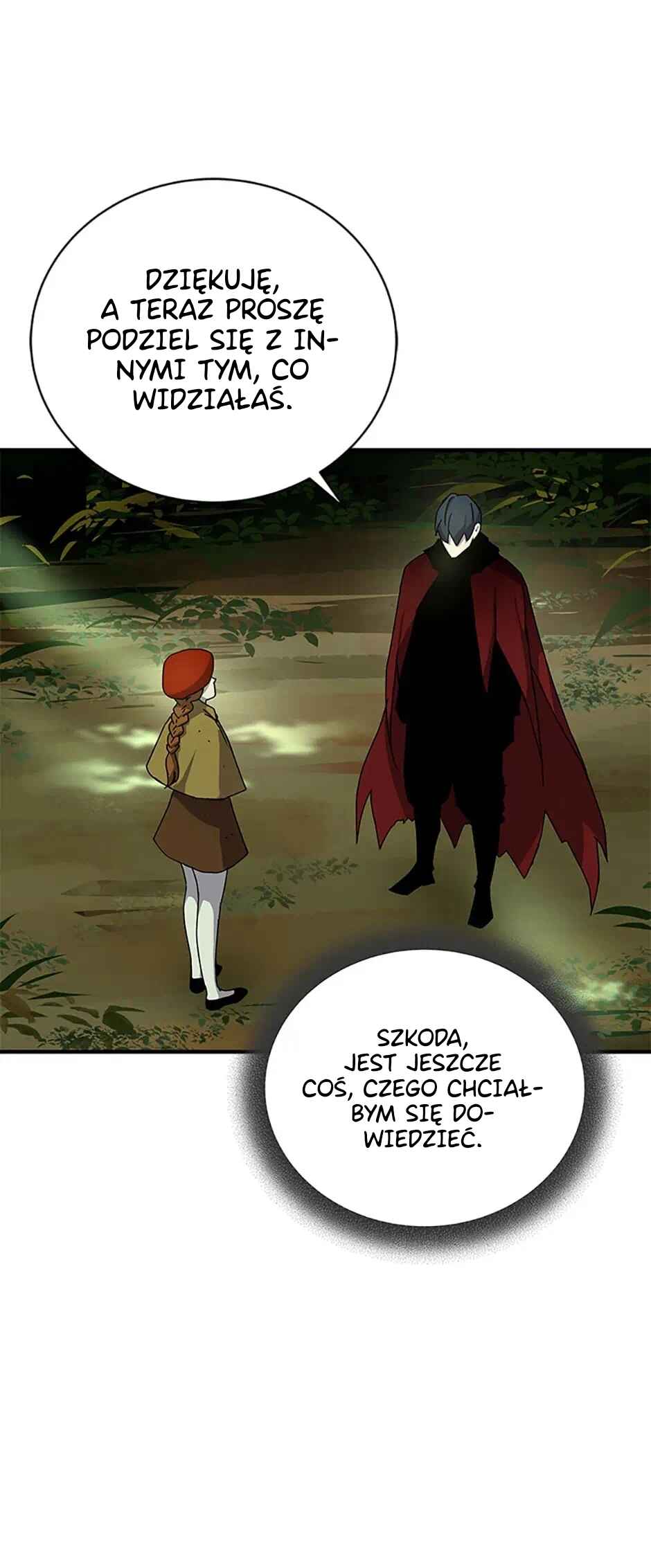 Eoreobuteun Player ui Gwihwan Chapter 40 - Page 62
