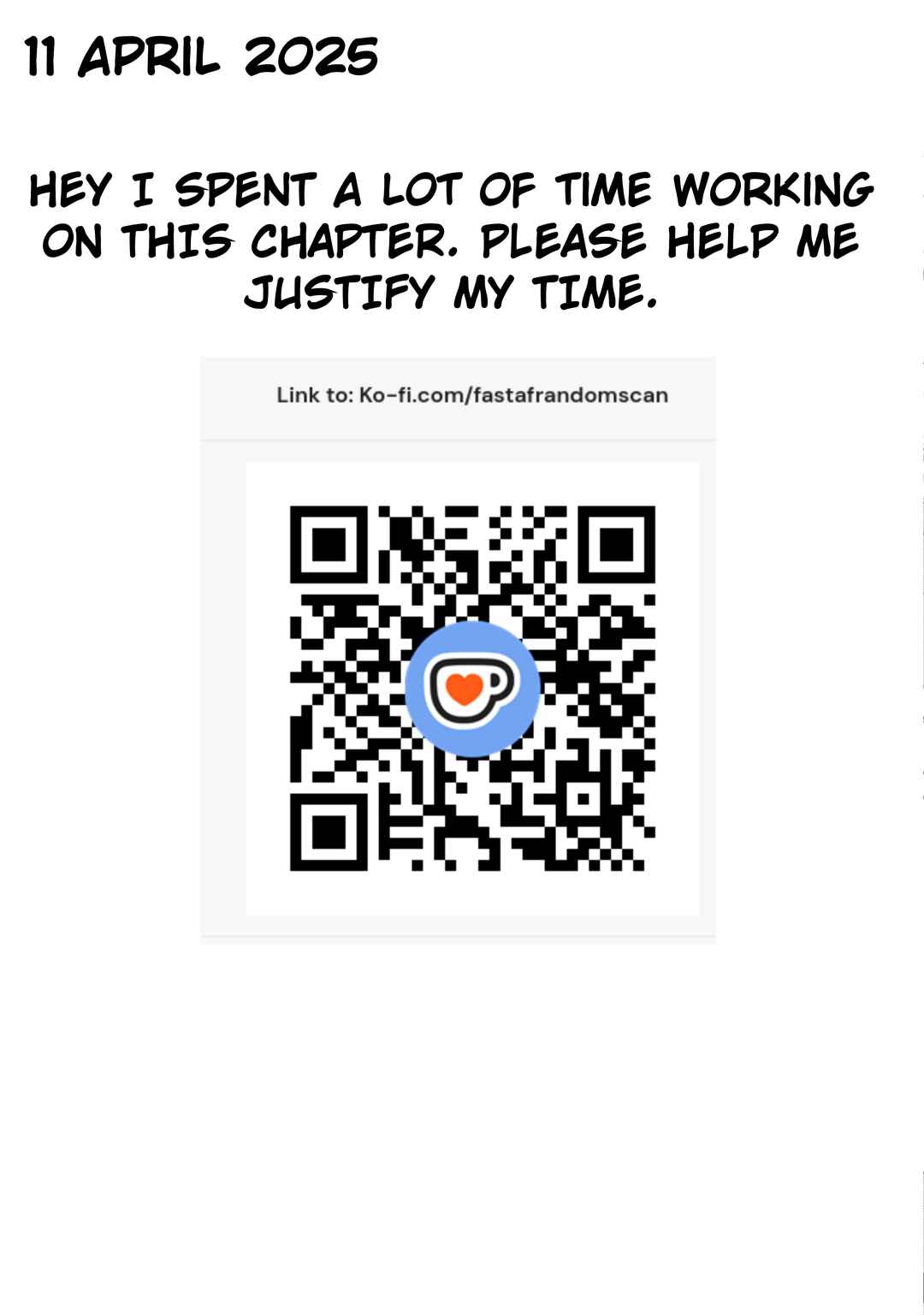 Kunon the Sorcerer Can See Chapter 16 - Page 31