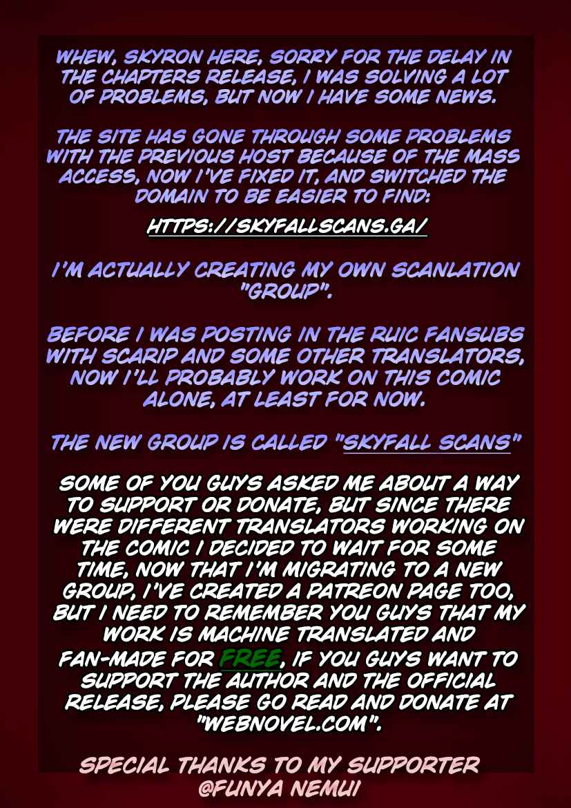 Rebirth of the Urban Immortal Cultivator Chapter 222 - Page 17