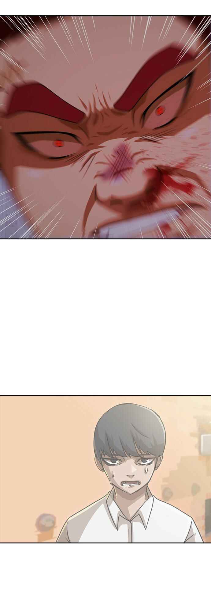 Random Chat Chapter 174 - Page 32