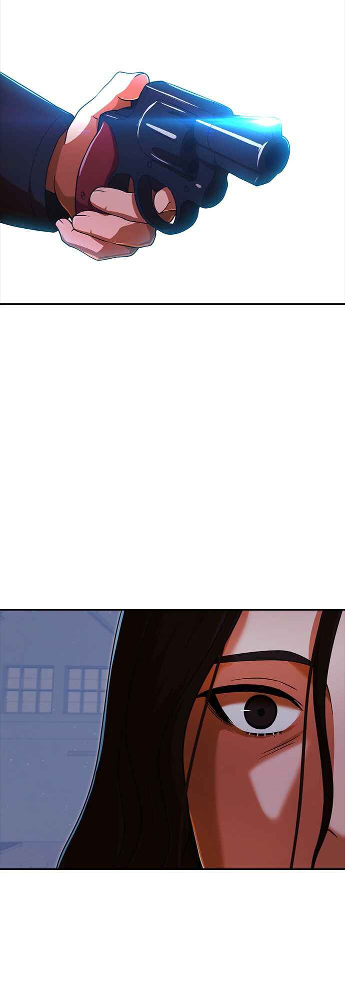 Random Chat Chapter 174 - Page 4
