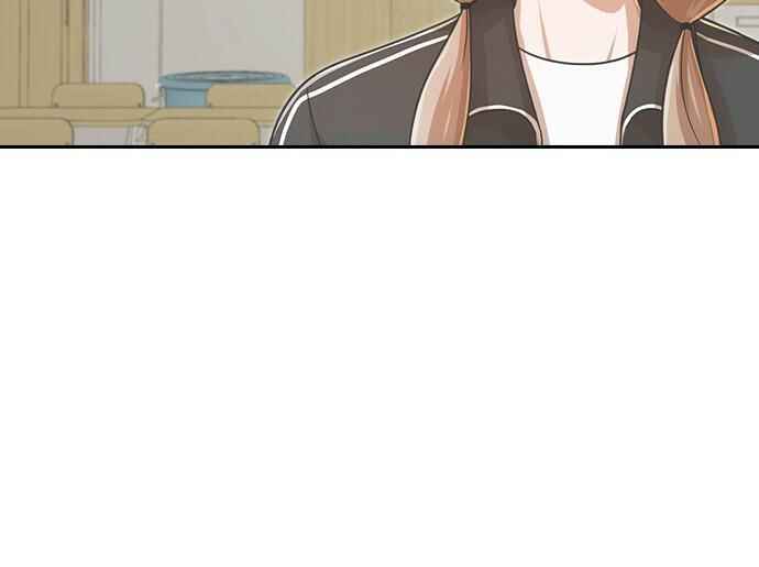 Random Chat Chapter 174 - Page 52