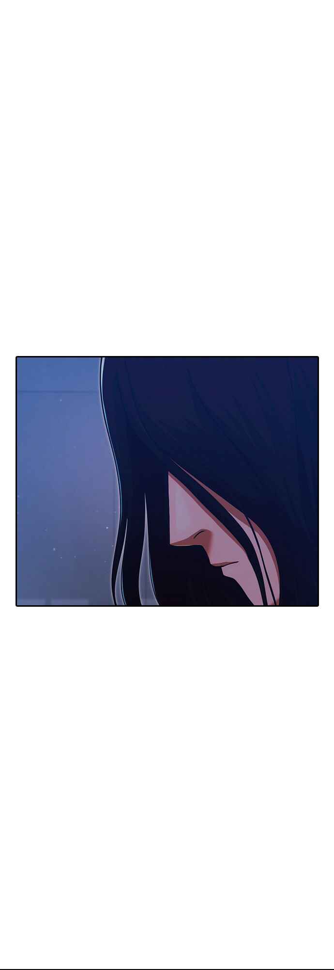Random Chat Chapter 174 - Page 54