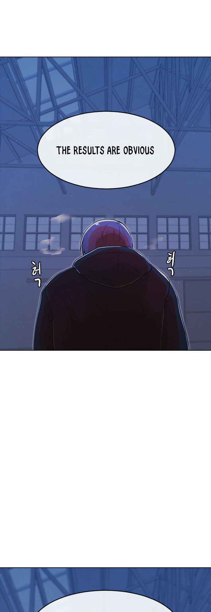 Random Chat Chapter 174 - Page 58