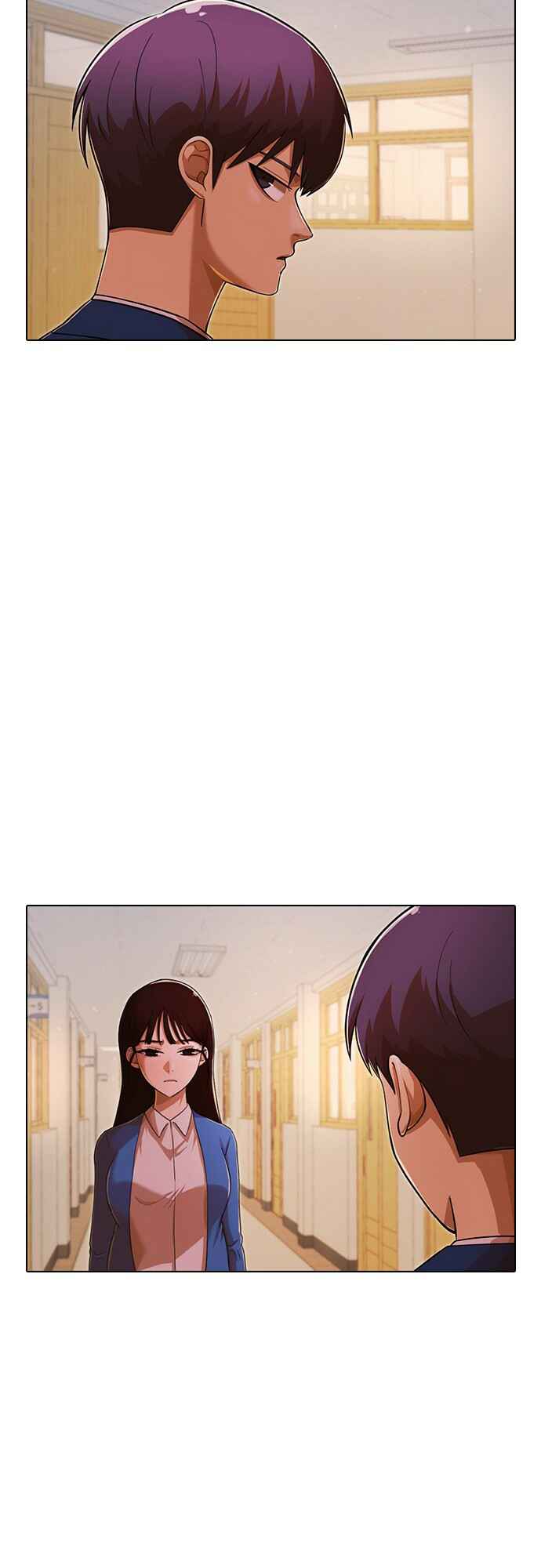 Random Chat Chapter 174 - Page 63