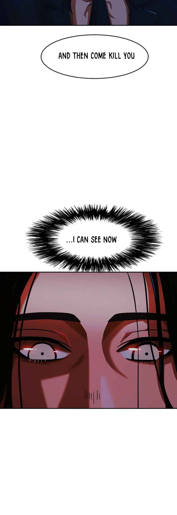 Random Chat Chapter 174 - Page 77